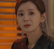 18 회
