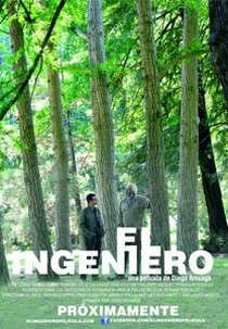 O Engenheiro (El Ingeniero)