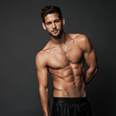 Max Emerson