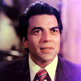 Dharmendra