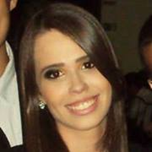 Foto de perfil de Carolina Abdalla