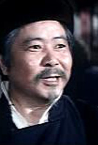 Kun Li (I)