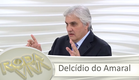 Roda Viva | Delcídio do Amaral | 16/05/2016