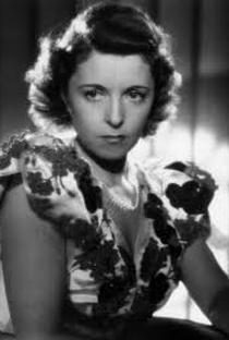 Jenny Jugo - Poster 1