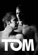 TOM (TOM - From Finland. With Love.)