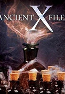 Arquivos-X da Antiguidade (1ª Temporada) (Ancient X-Files (Season 1))