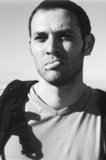 Poster de Curta Cinco Naipes (2004)