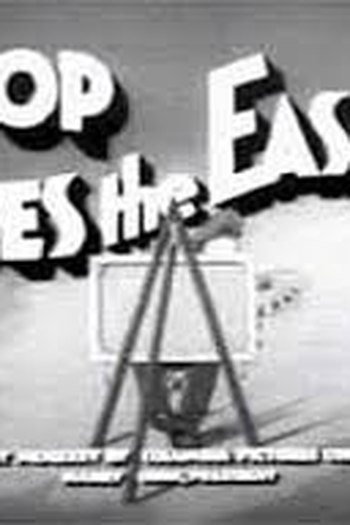  de Curta Vamos com calma (1935)