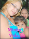 Dhany Alves