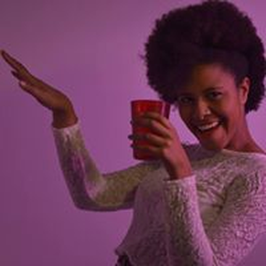 Foto de perfil de Hallana