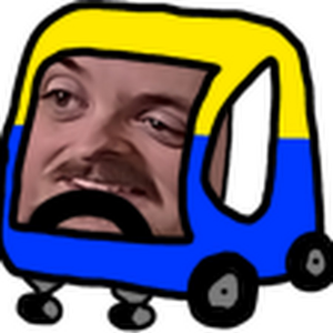 Foto de perfil de Weslei