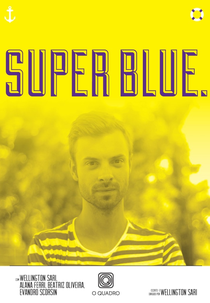 Super Blue (Super Blue)