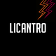 licantro