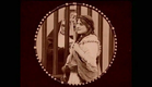The rosary (réalisé par Loïs Weber et Phillips Smalley, sorti en 1913)