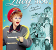 O Show de Lucy (3ª temporada)