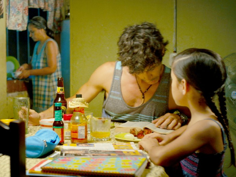 Foto 8 de After Words