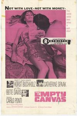 Vidas Vazias (La Noia)