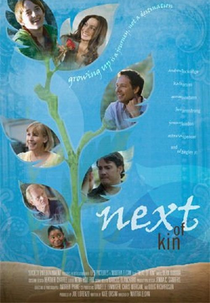 Next of Kin (Next of Kin)