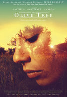 A Oliveira