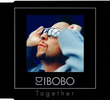 DJ Bobo: Together
