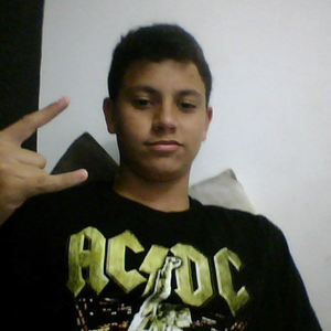 Foto de perfil de Guga