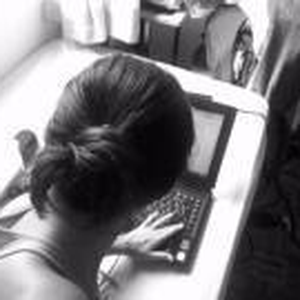 Foto de perfil de Alana Rocha