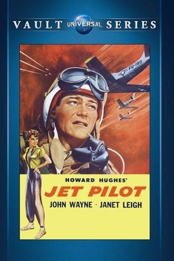  de Filme Estradas do Inferno (1957)