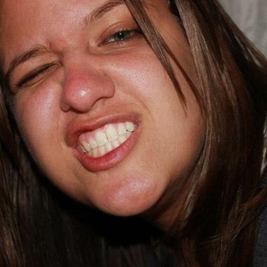 Foto de perfil de Luiza Cavalcante