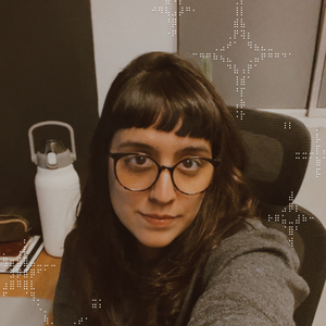 Foto de perfil de May