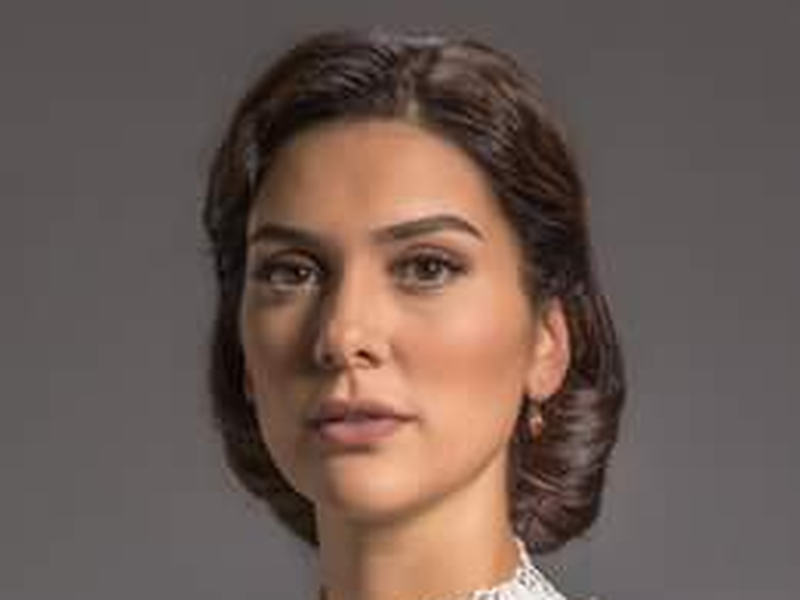 Foto 65 de Vatanım Sensin