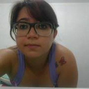 Foto de perfil de Bruna Justa