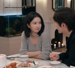 第19集