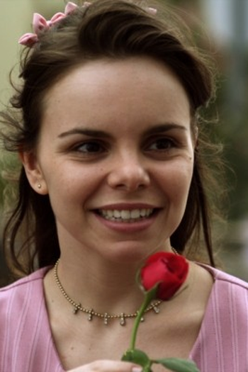 Poster de Curta No Manantial (2013)