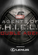 Agentes da S.H.I.E.L.D. - Agente Duplo (1ª Temporada)