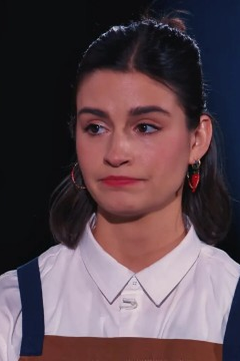 Poster de Episódio The Final Level (2024)