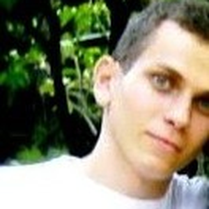 Foto de perfil de Ricardo Fernandes