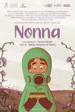 Nonna (Nonna)
