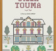 Villa Touma 