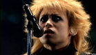 Dir en grey - OBSCURE picture from BLITZ 5DAYS - AVERAGE FURY