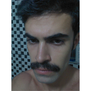 Foto de perfil de Thiago