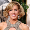 Felicity Huffman - Foto 5