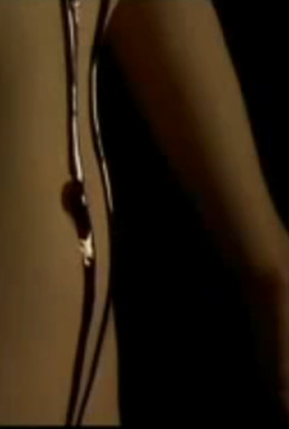 Poster 1 de Curta Destin (2007)