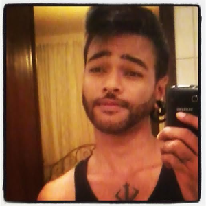 Foto de perfil de Jonas Belon