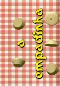 A Empadinha (A Empadinha)