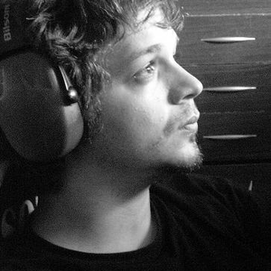 Foto de perfil de Philippe