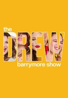 The Drew Barrymore Show (The Drew Barrymore Show)