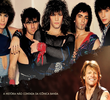 Thank You, Goodnight: A História de Bon Jovi