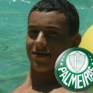 Foto de perfil de Felipe Gomes