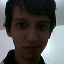 Foto de perfil de Nicolas