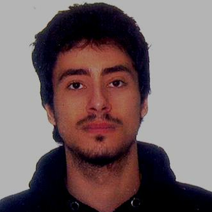 Foto de perfil de João Ises Freitas Darui